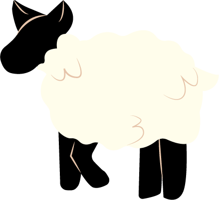 Sheep Element